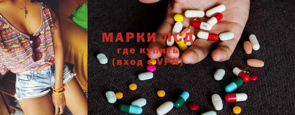 МДПВ Михайлов