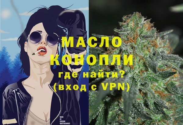 ешки Мегион