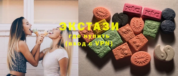 твердый Михайловка