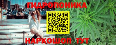 каннабис Балахна