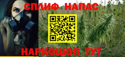 каннабис Балахна